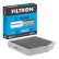 Interior filter K 1416A Filtron, Thumbnail 4