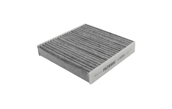 Interior filter K 1426A Filtron