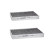 Interior filter K 1428A-2x Filtron