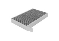 Interior filter K 1445A Filtron