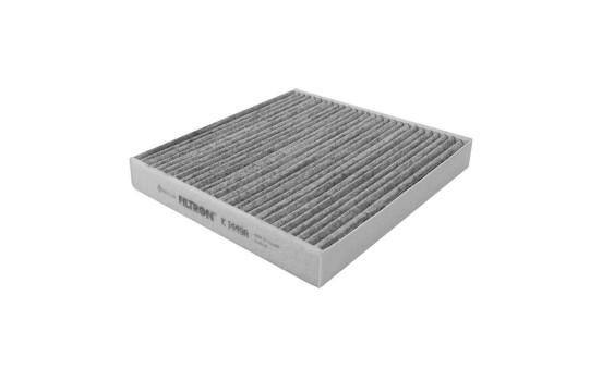 Interior filter K 1449A Filtron