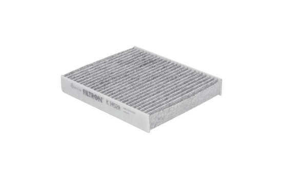 Interior filter K 1452A Filtron
