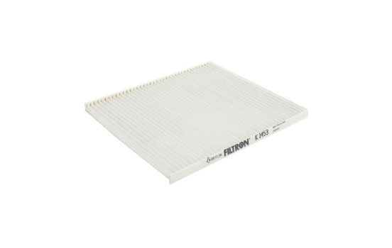 Interior filter K 1453 Filtron