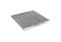 Interior filter K 1459A Filtron