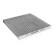 Interior filter K 1459A Filtron