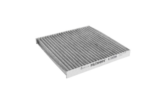 Interior filter K 1459A Filtron