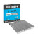 Interior filter K 1459A Filtron, Thumbnail 4
