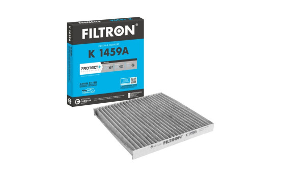 Interior filter K 1459A Filtron, Image 4