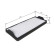 Interior filter M1155 Bosch