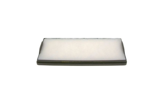 Interior filter M1155 Bosch, Image 2