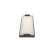 Interior filter M1155 Bosch, Thumbnail 3