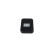 Interior filter M1173 Bosch, Thumbnail 5