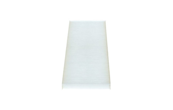 Interior filter M1210 Bosch, Image 3