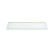 Interior filter M1210 Bosch, Thumbnail 4
