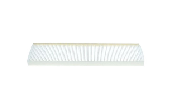 Interior filter M1210 Bosch, Image 4