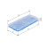 Interior filter M5047 Bosch