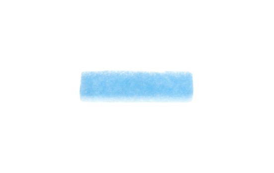 Interior filter M5047 Bosch, Image 4