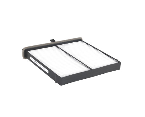 Interior filter M5085 Bosch, Image 3