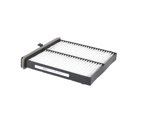 Interior filter M5085 Bosch, Image 2