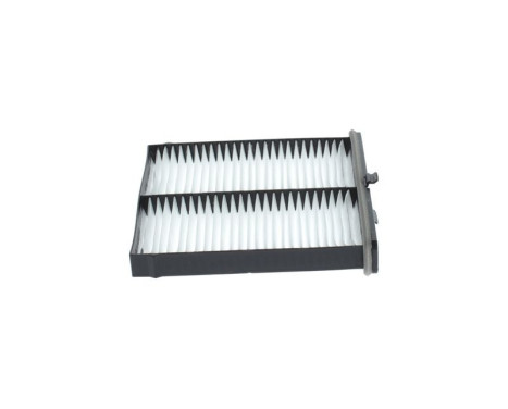 Interior filter M5085 Bosch, Image 7