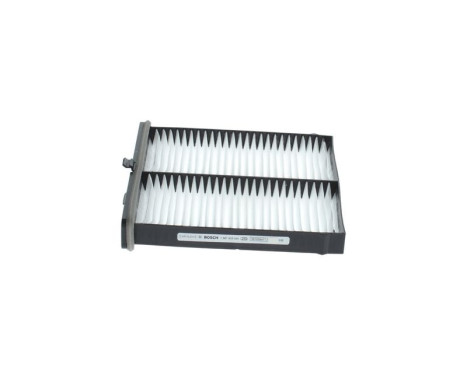 Interior filter M5085 Bosch, Image 9