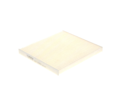 Interior filter M5089 Bosch