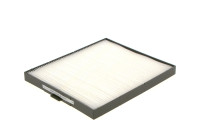 Interior filter M5092 Bosch