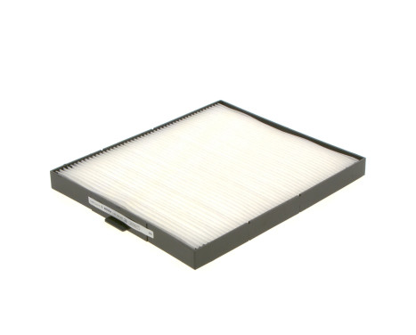 Interior filter M5092 Bosch