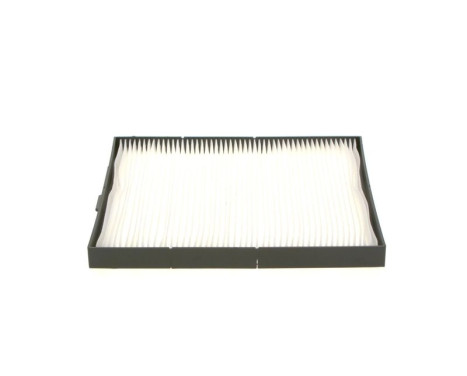 Interior filter M5092 Bosch, Image 6