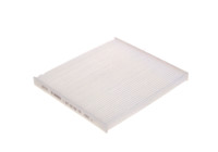 Interior filter M5095 Bosch