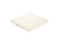 Interior filter M5096 Bosch