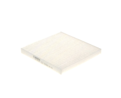 Interior filter M5096 Bosch