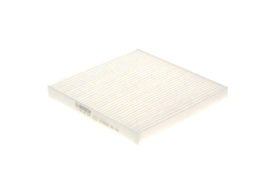 Interior filter M5096 Bosch