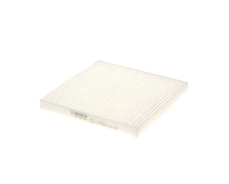 Interior filter M5096 Bosch, Image 2