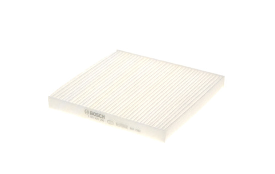 Interior filter M5096 Bosch, Image 2