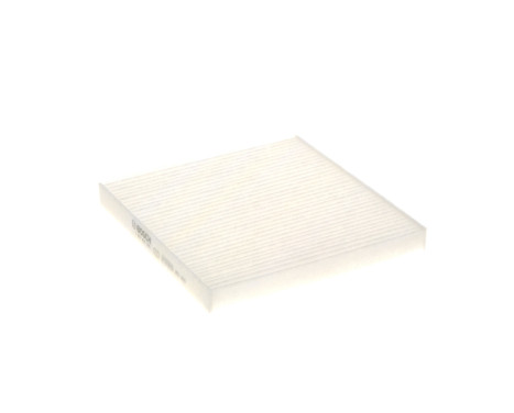 Interior filter M5096 Bosch, Image 3