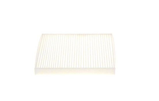 Interior filter M5096 Bosch, Image 7