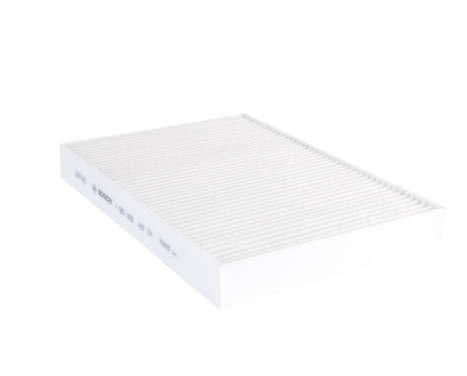 Interior filter M5103 Bosch, Image 3