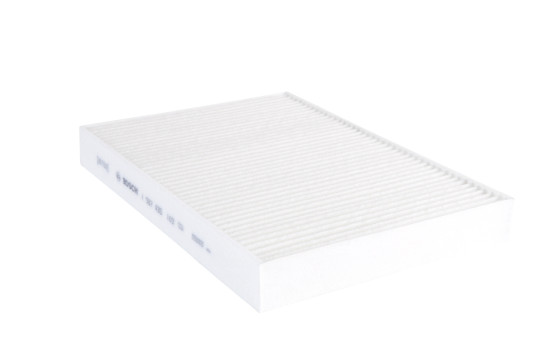Interior filter M5103 Bosch, Image 3