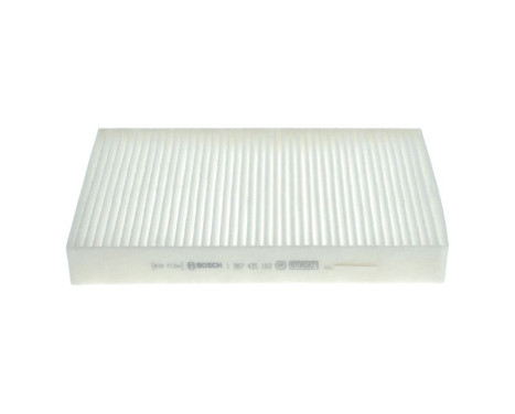 Interior filter M5103 Bosch, Image 6