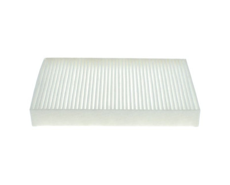 Interior filter M5103 Bosch, Image 8