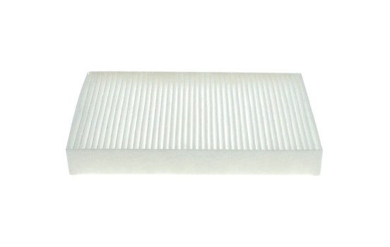 Interior filter M5103 Bosch, Image 7