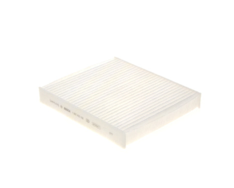 Interior filter M5108 Bosch