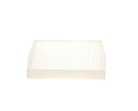 Interior filter M5108 Bosch, Image 6