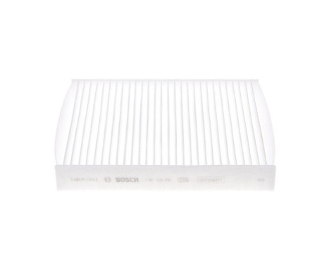 Interior filter M5108 Bosch, Image 8