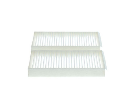 Interior filter M5110 Bosch, Image 8