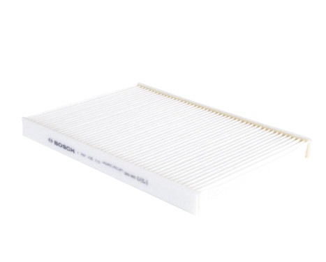 Interior filter M5112 Bosch