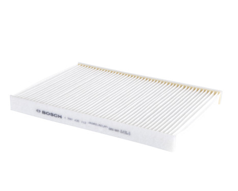 Interior filter M5112 Bosch, Image 2