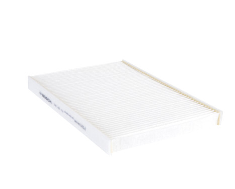 Interior filter M5112 Bosch, Image 3