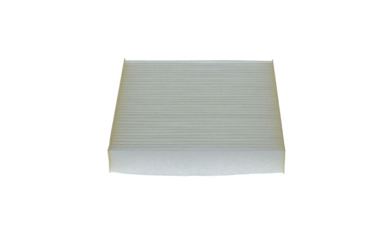 Interior filter M5139 Bosch, Image 2